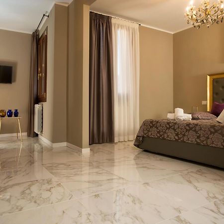 San Marco Elegant Apartment Veneţia Exterior foto